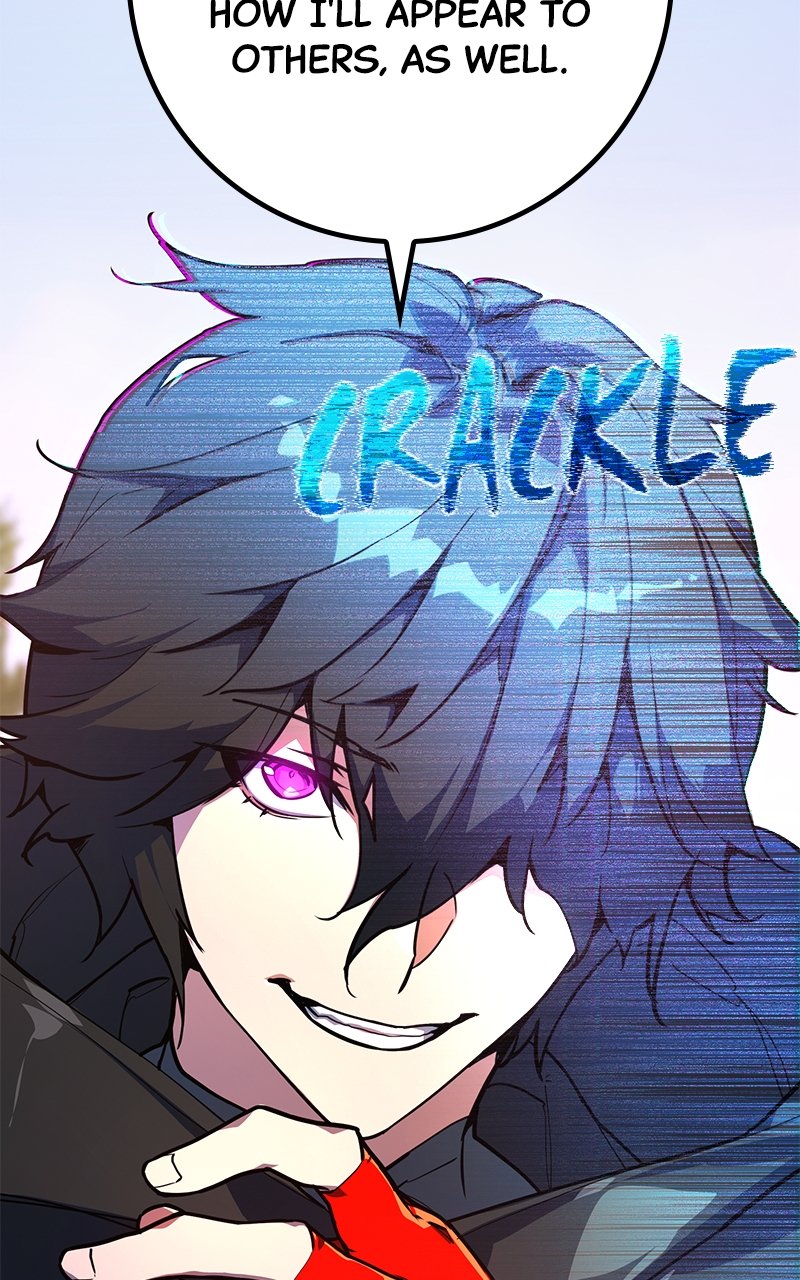 Page 153 of Chapter 70
