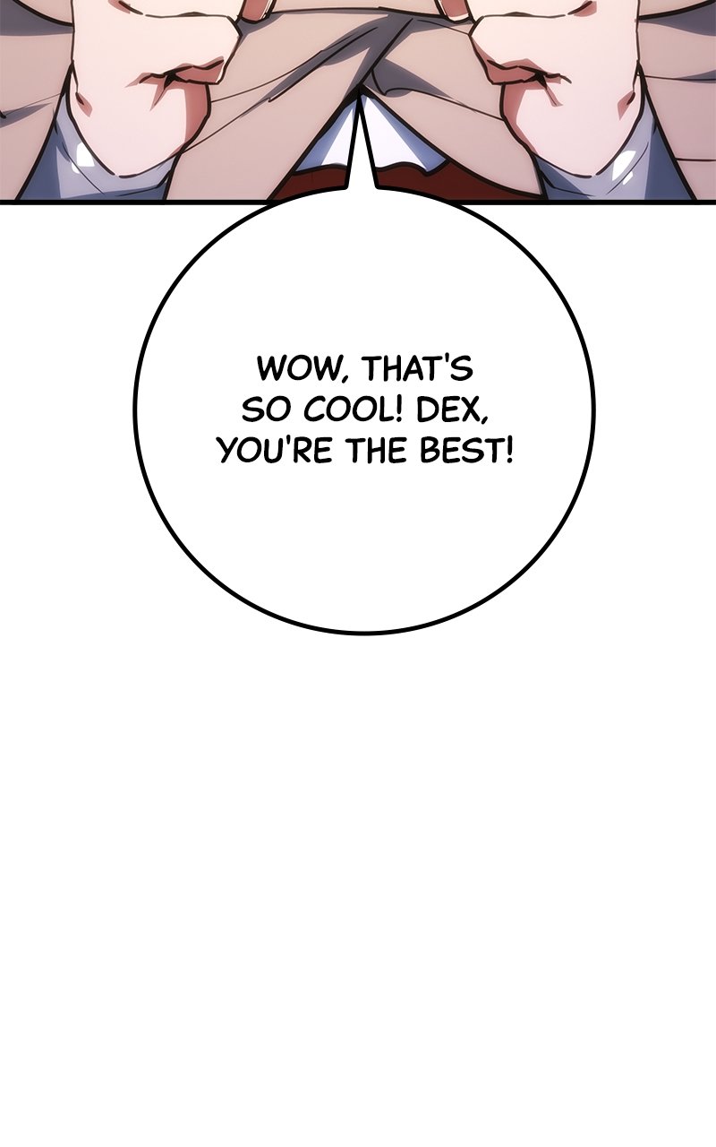 Page 156 of Chapter 70