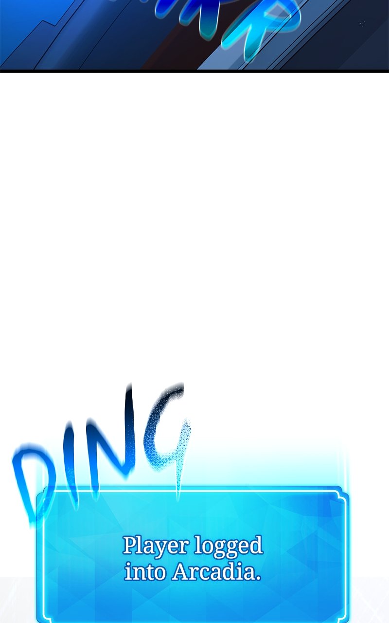 Page 16 of Chapter 70