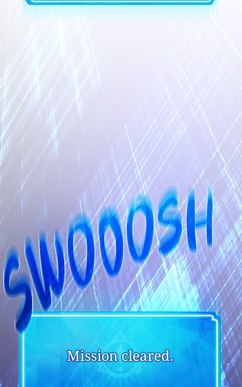 Page 17 of Chapter 70