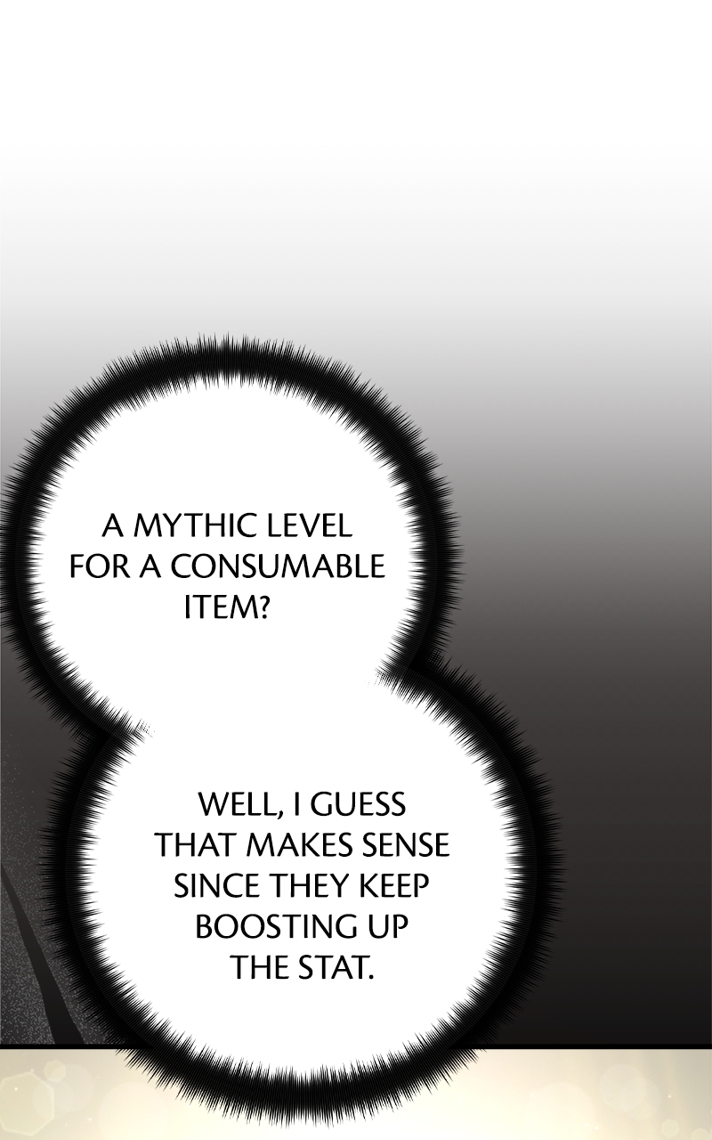 Page 27 of Chapter 70