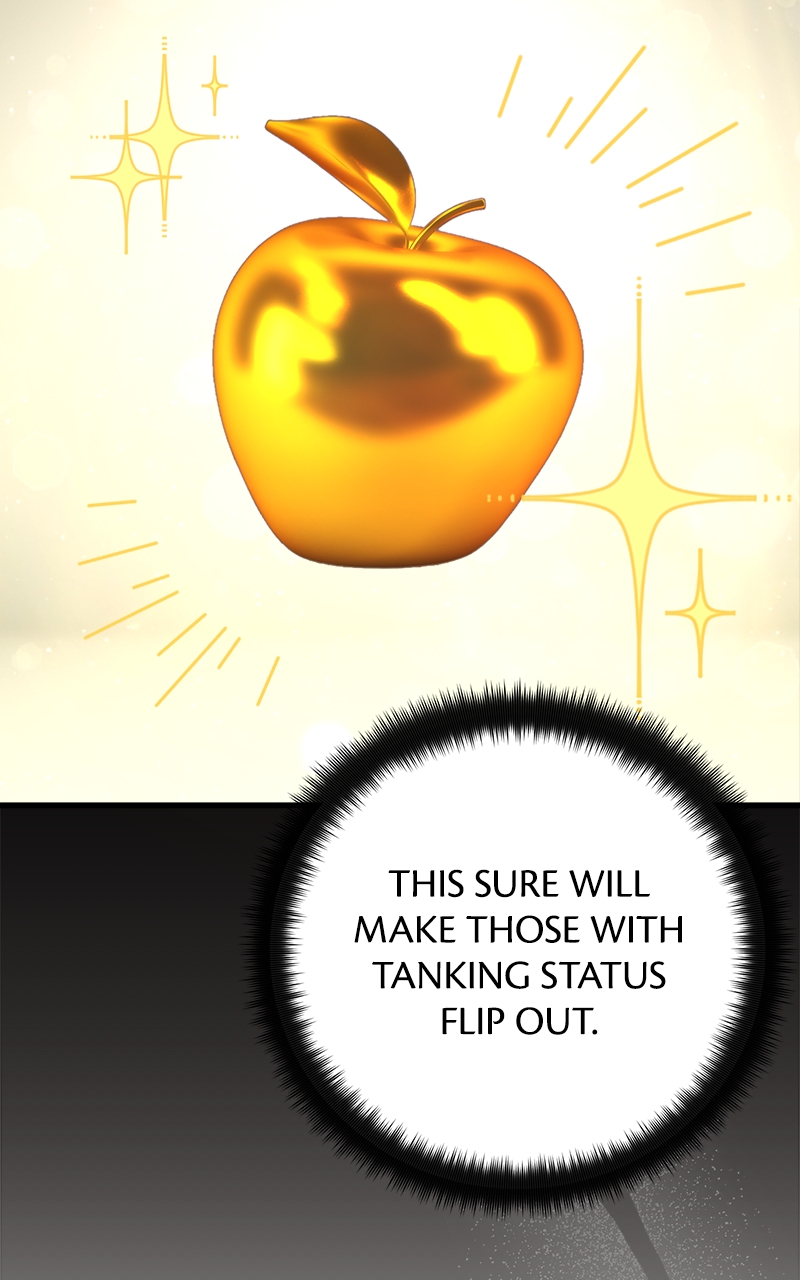Page 28 of Chapter 70