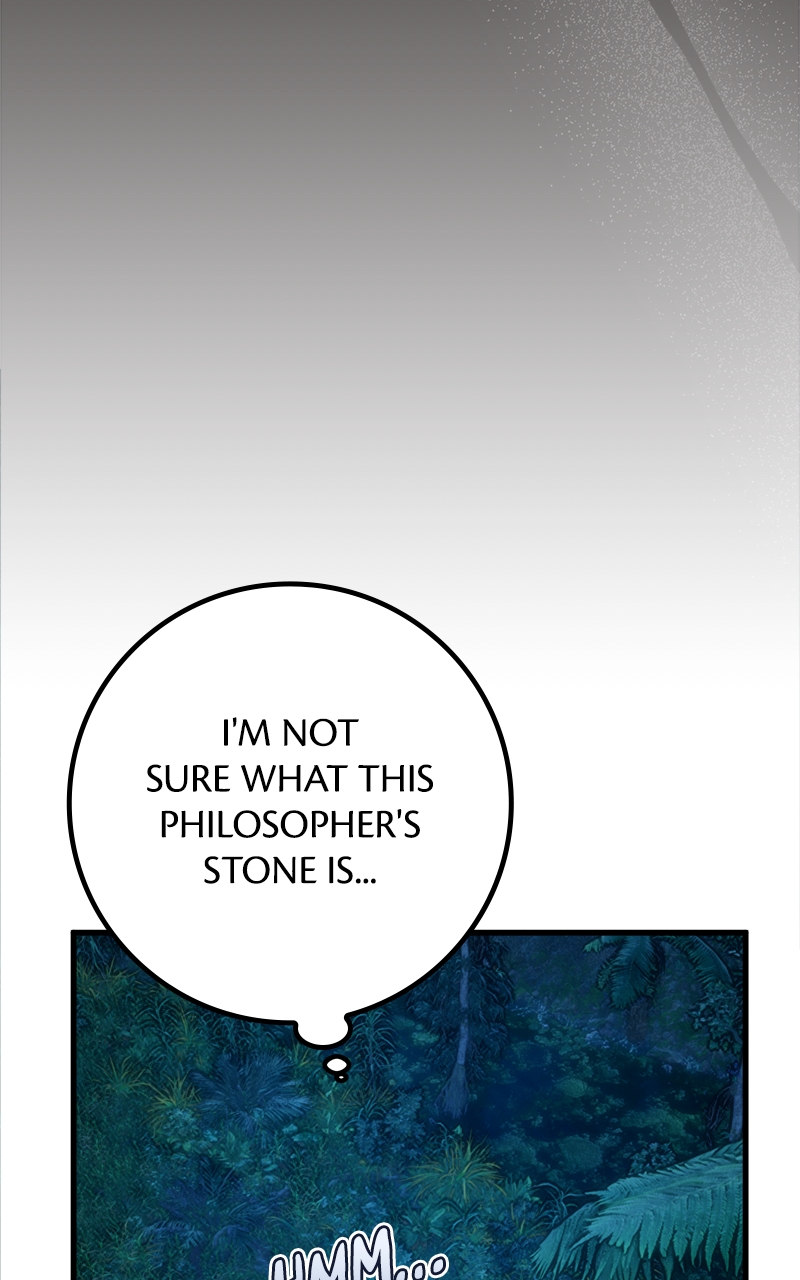 Page 29 of Chapter 70