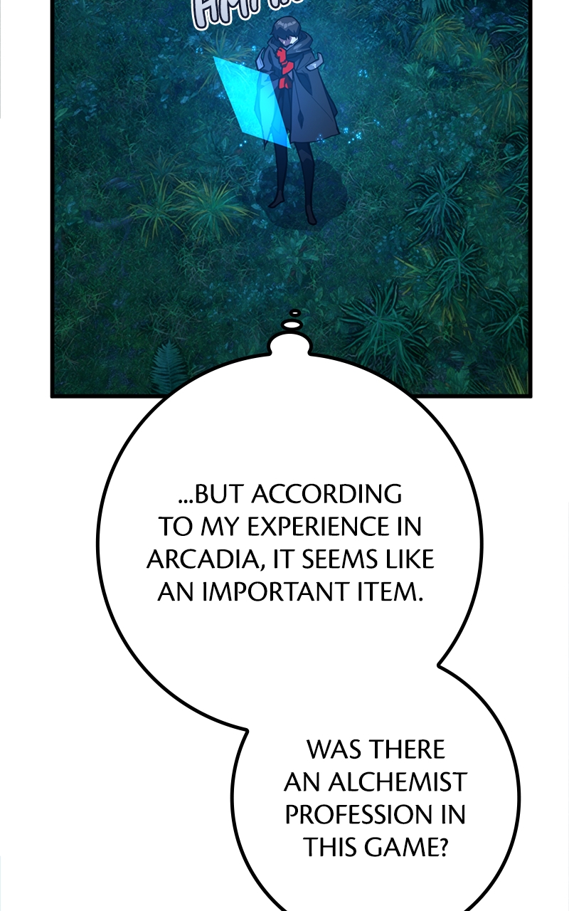 Page 30 of Chapter 70