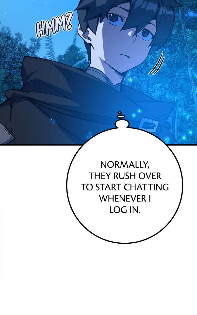 Page 32 of Chapter 70