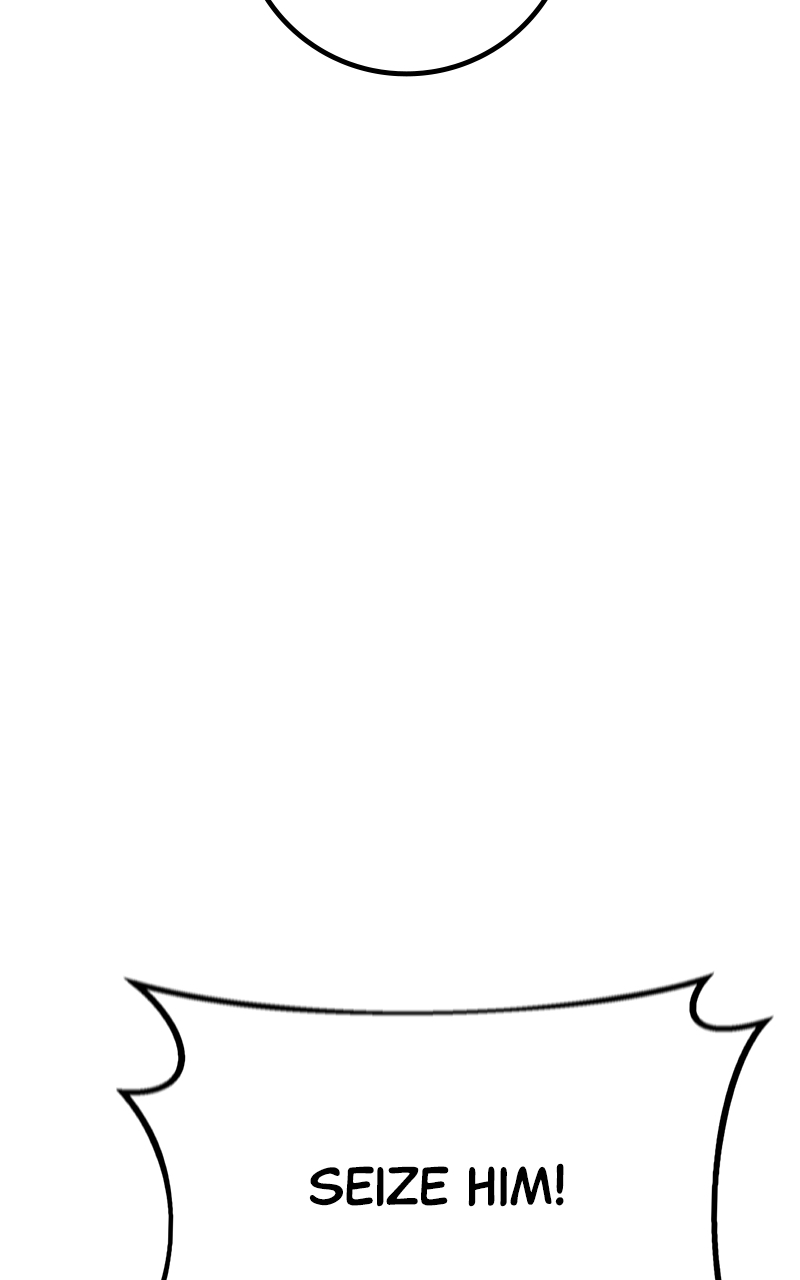 Page 34 of Chapter 70