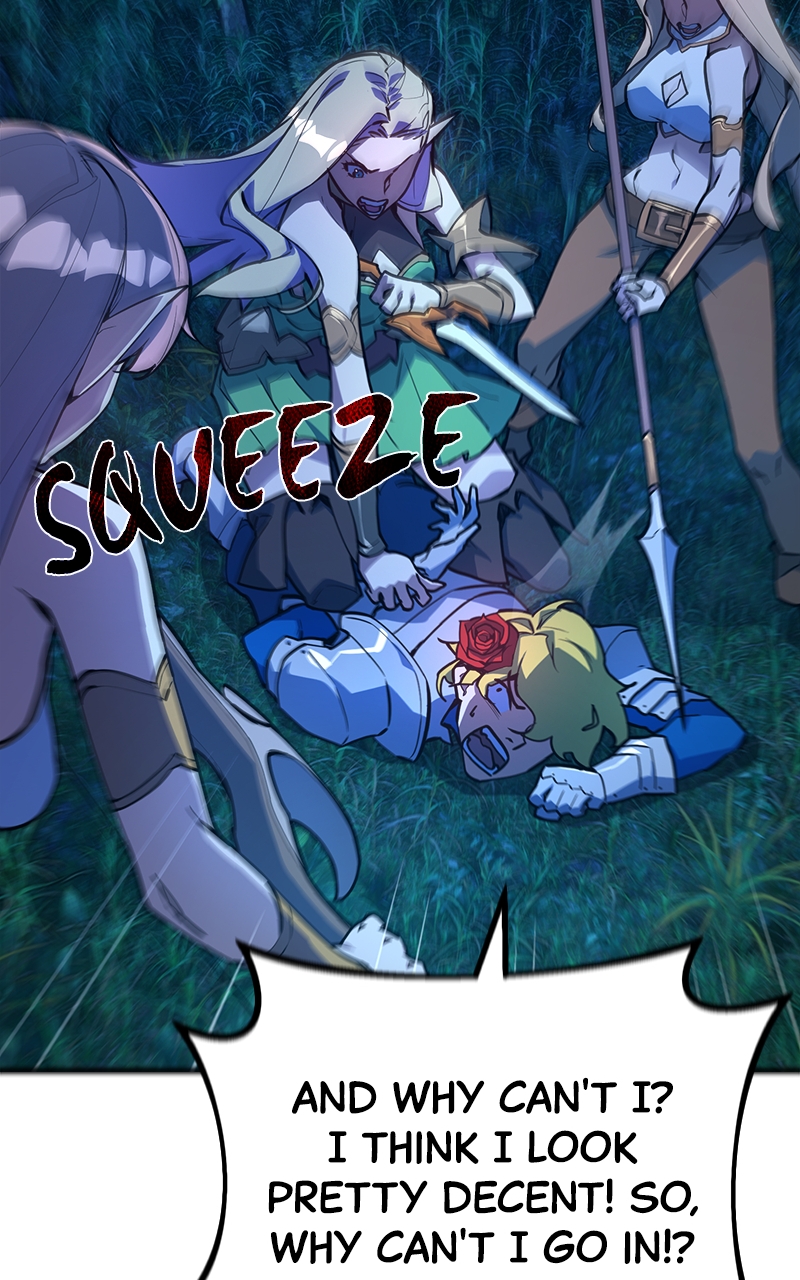 Page 36 of Chapter 70