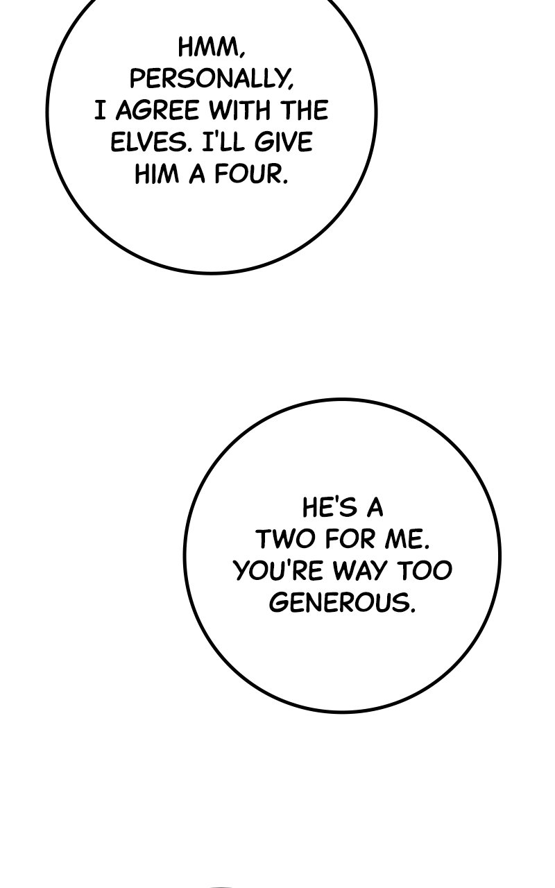 Page 40 of Chapter 70