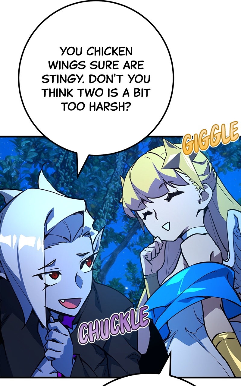 Page 41 of Chapter 70