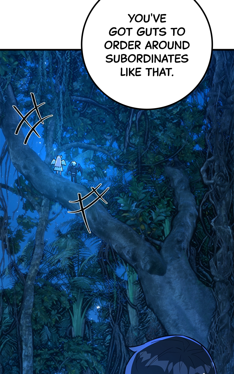 Page 43 of Chapter 70