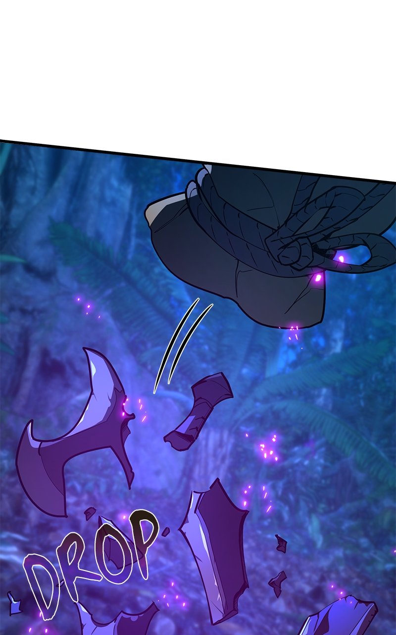 Page 47 of Chapter 70