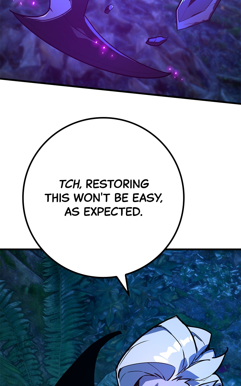 Page 48 of Chapter 70