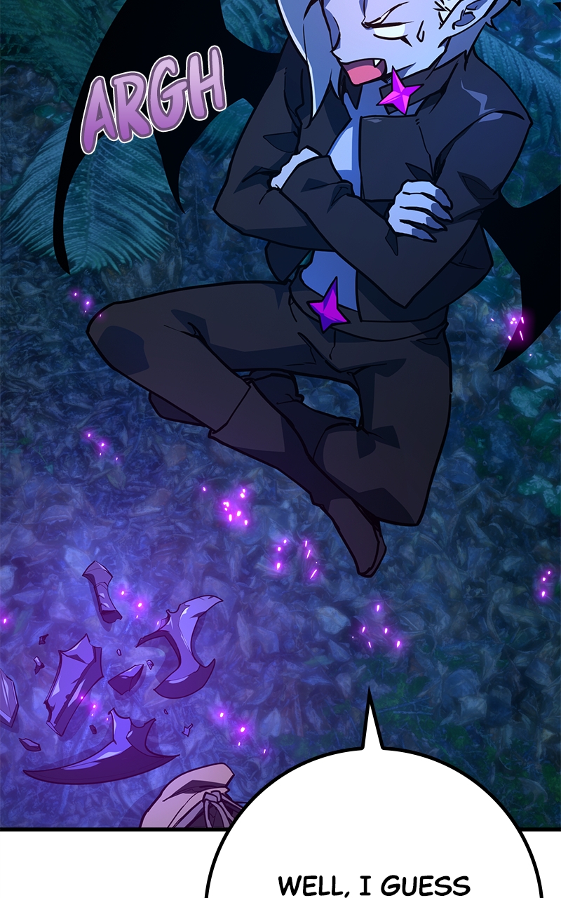 Page 49 of Chapter 70