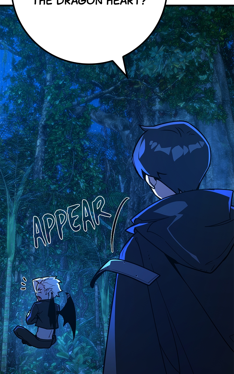 Page 51 of Chapter 70
