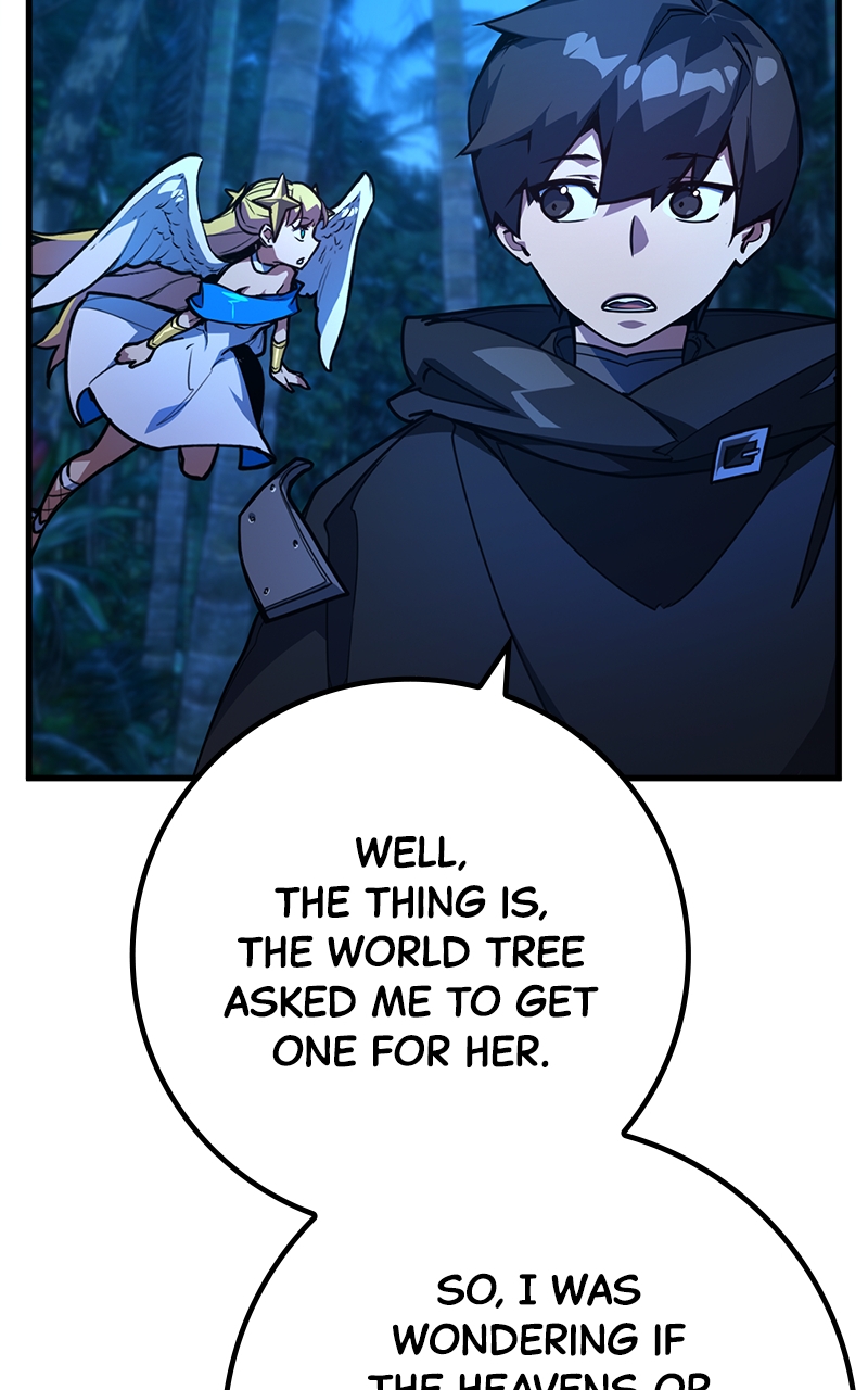 Page 53 of Chapter 70