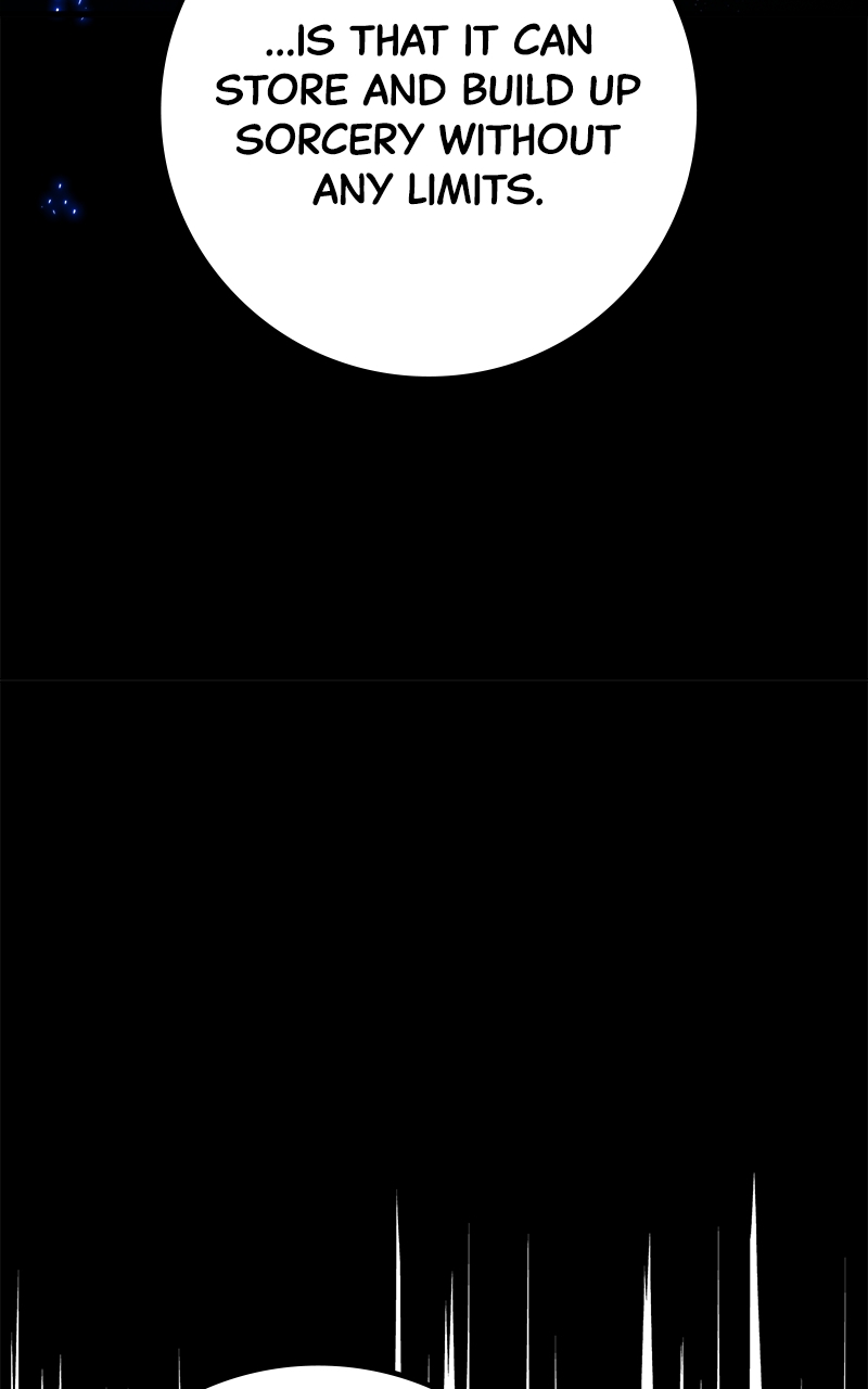Page 59 of Chapter 70