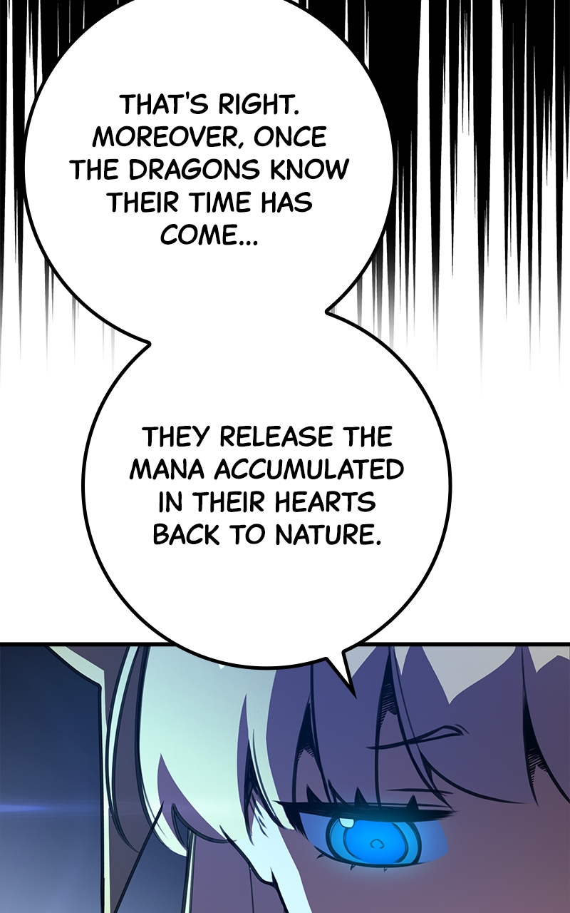 Page 60 of Chapter 70