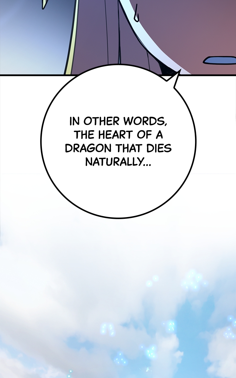 Page 61 of Chapter 70