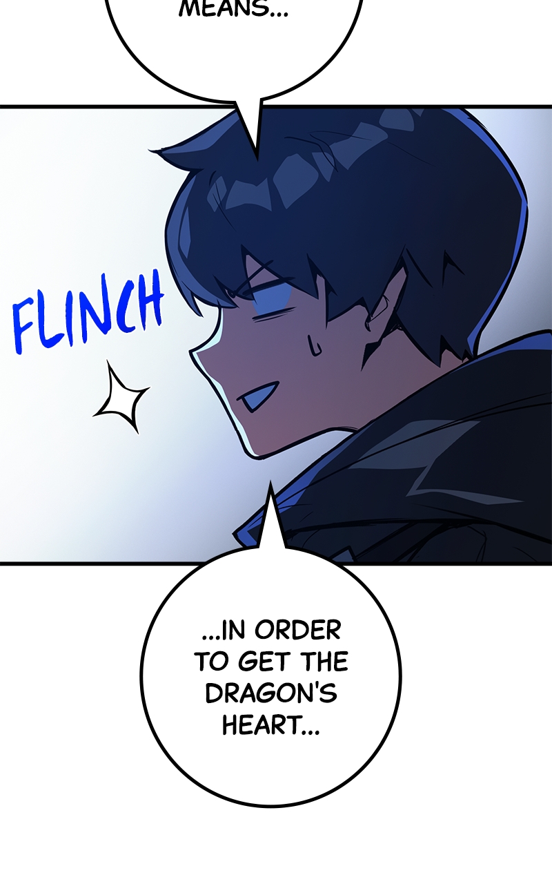 Page 64 of Chapter 70