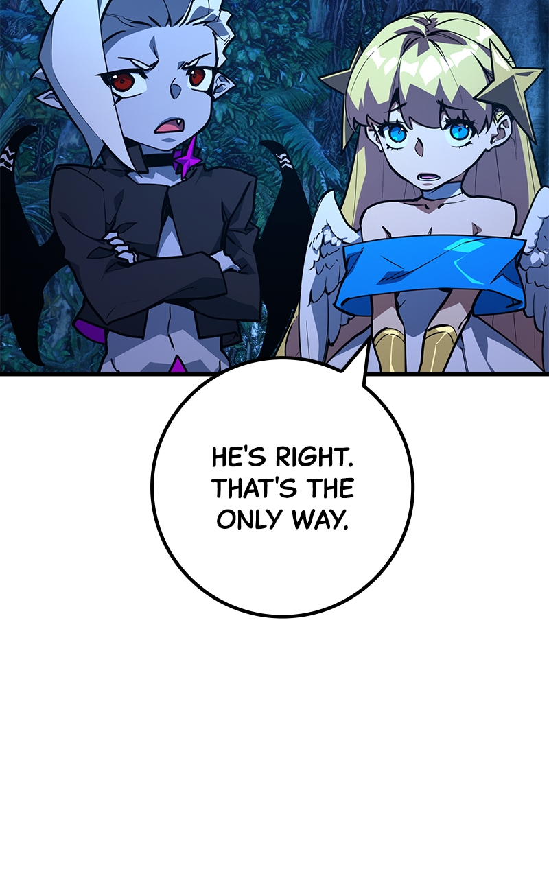 Page 66 of Chapter 70