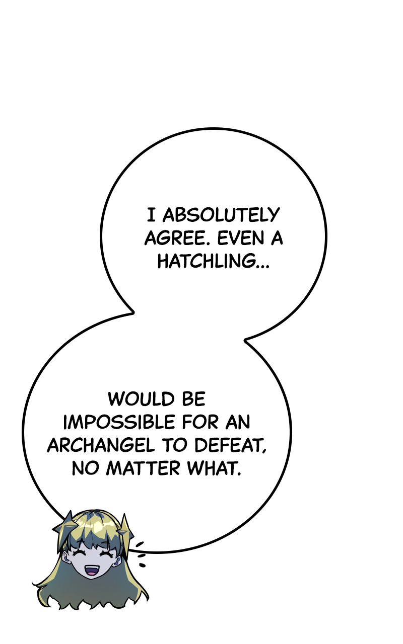 Page 69 of Chapter 70
