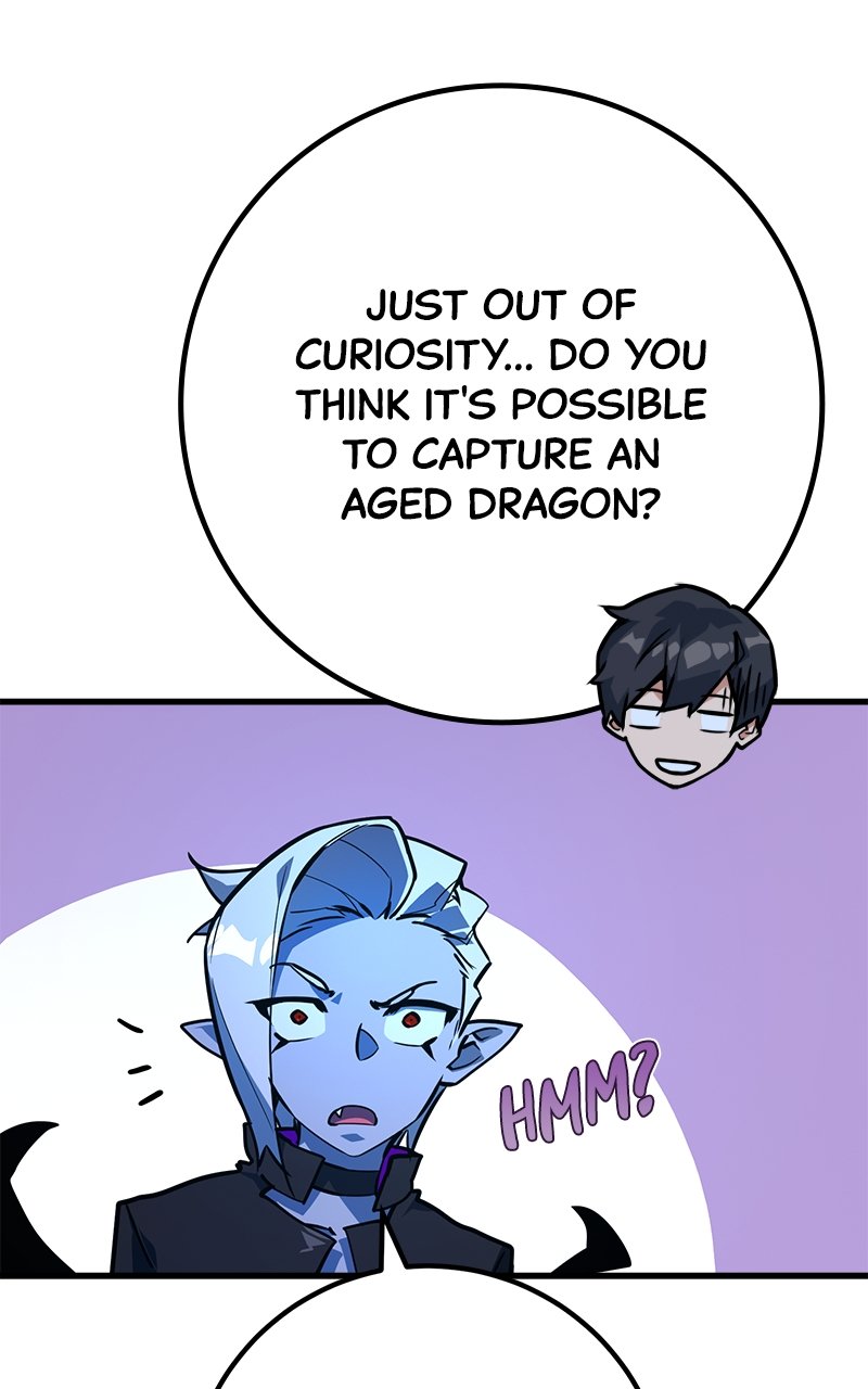 Page 70 of Chapter 70