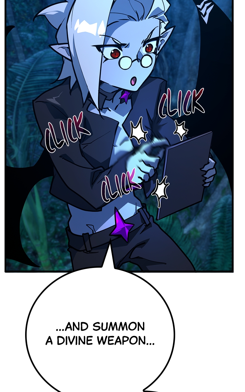 Page 74 of Chapter 70