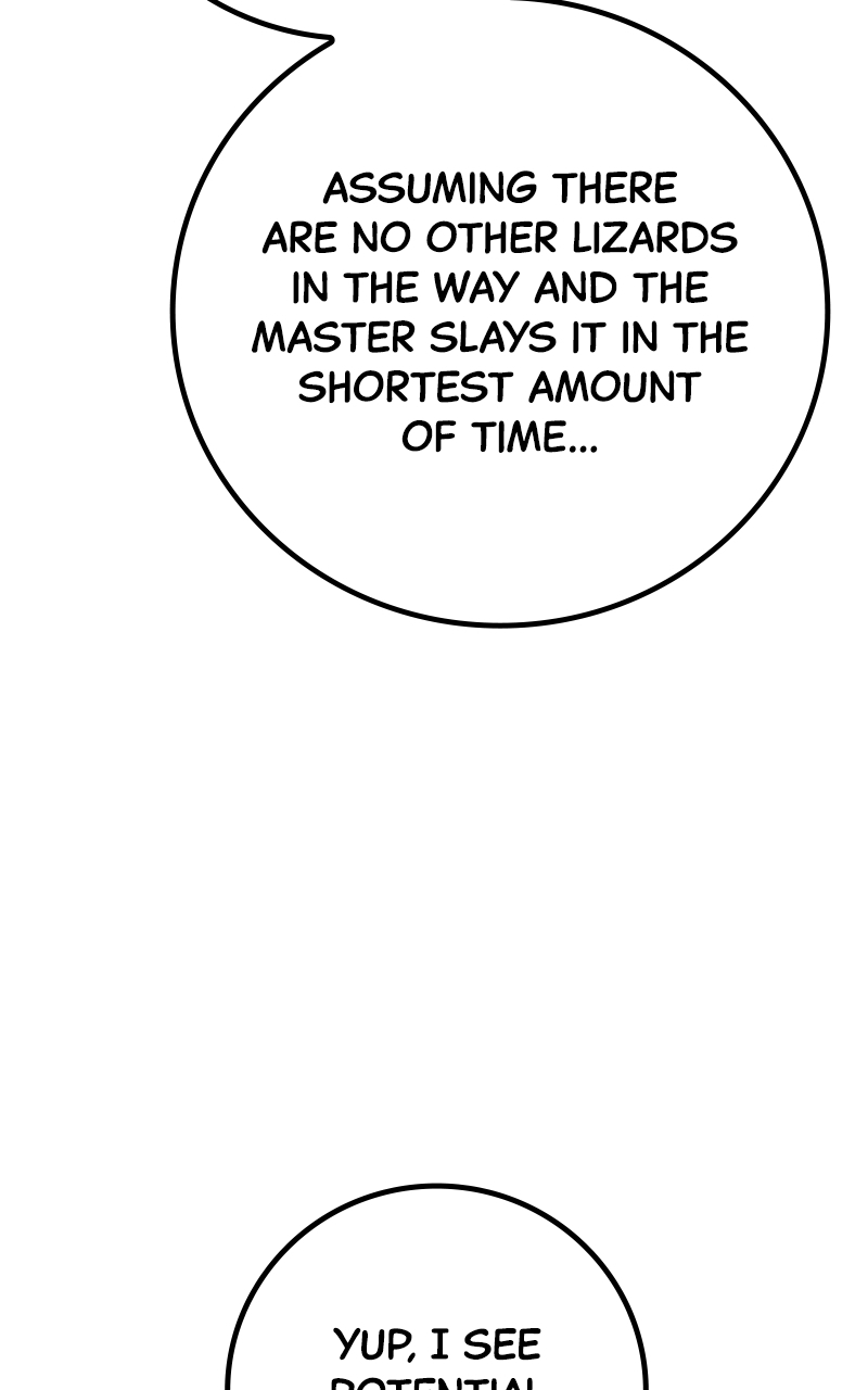 Page 75 of Chapter 70