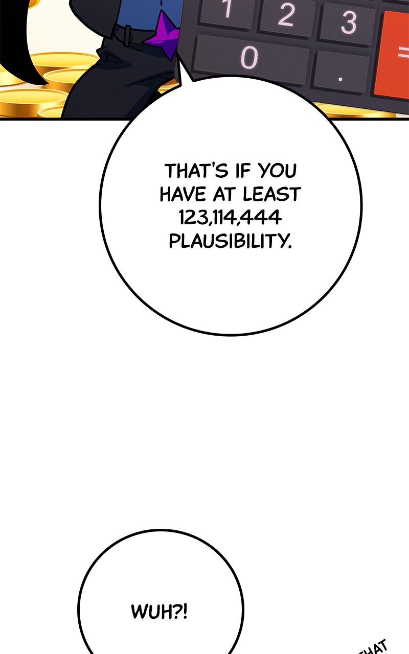 Page 77 of Chapter 70