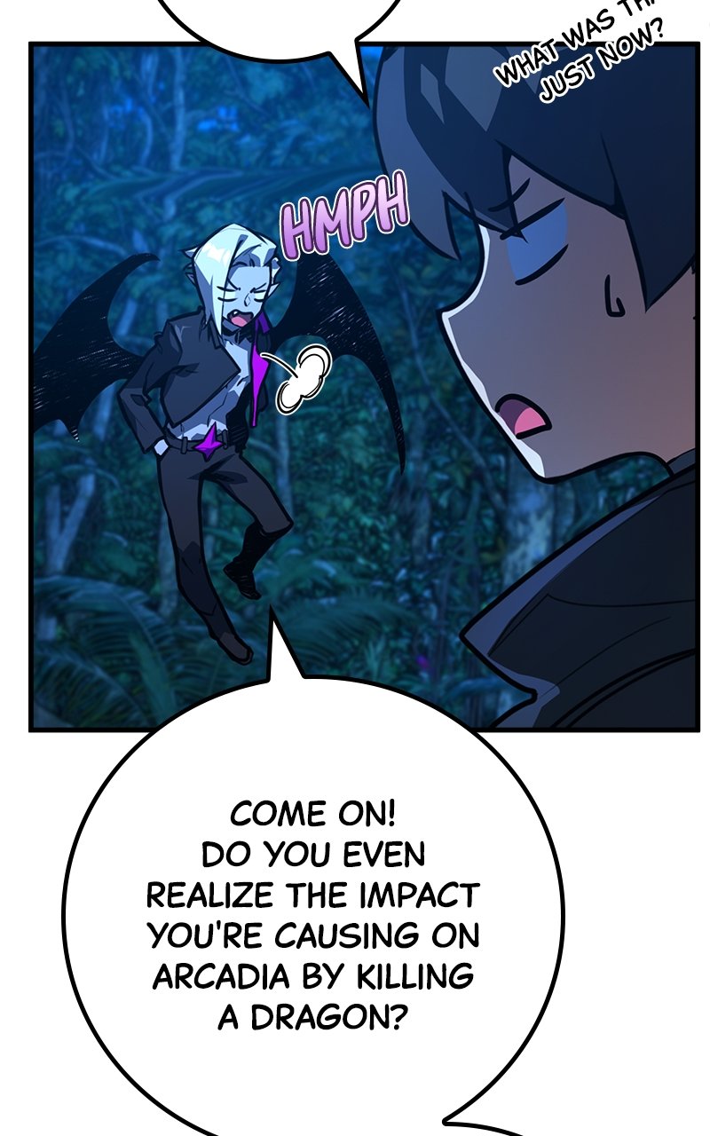 Page 78 of Chapter 70