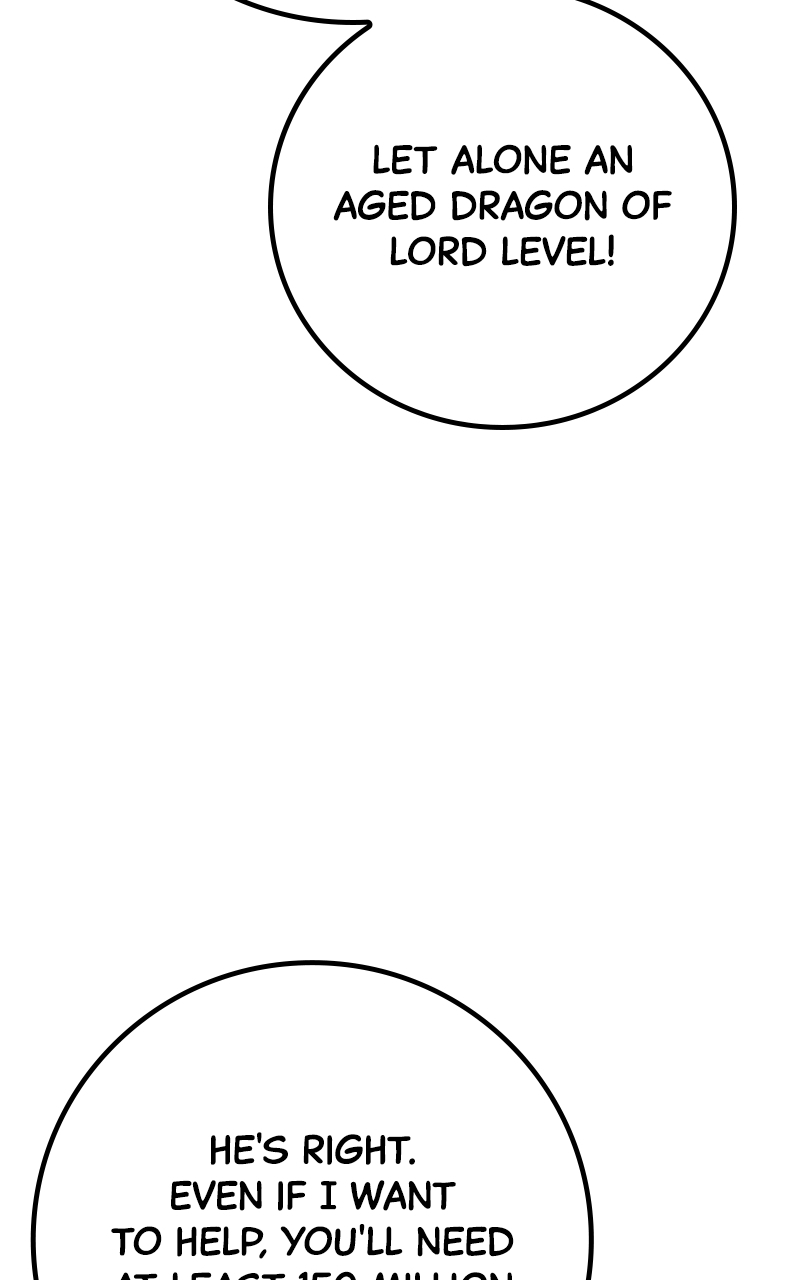 Page 79 of Chapter 70