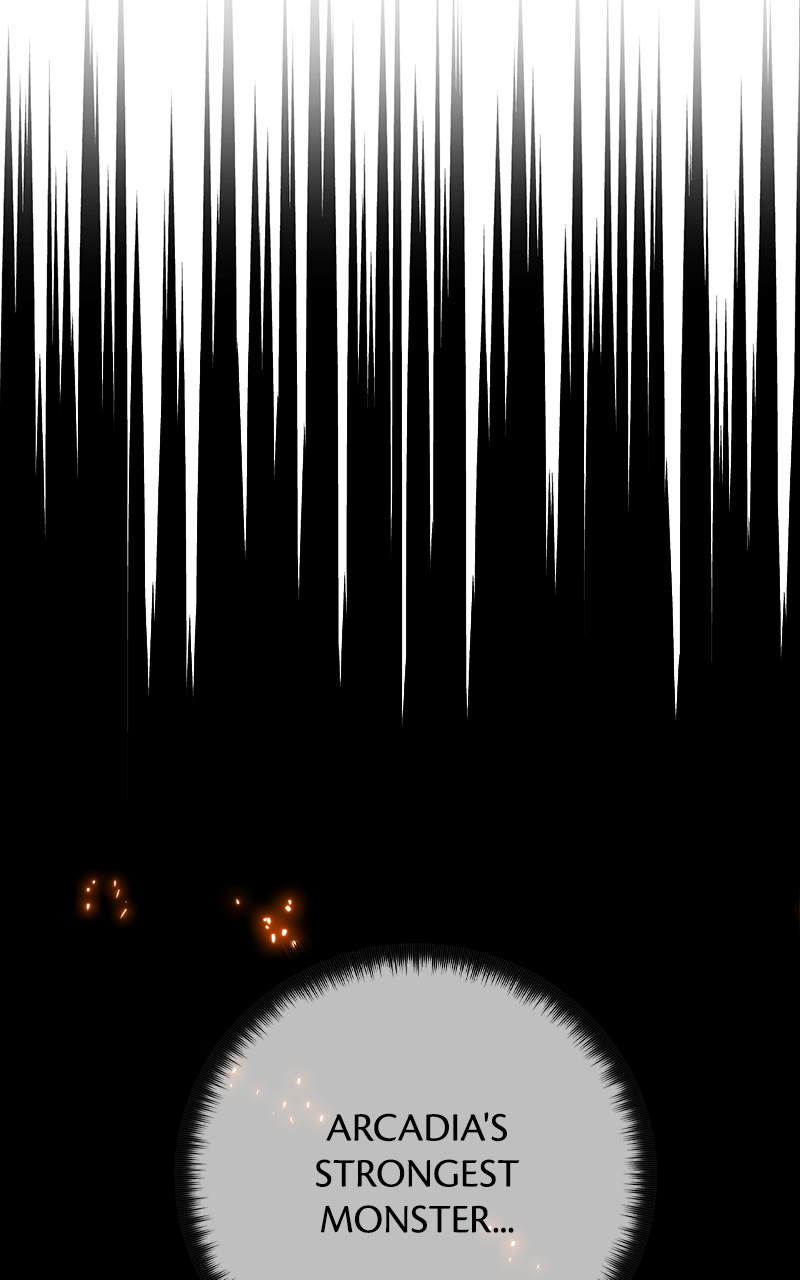Page 83 of Chapter 70
