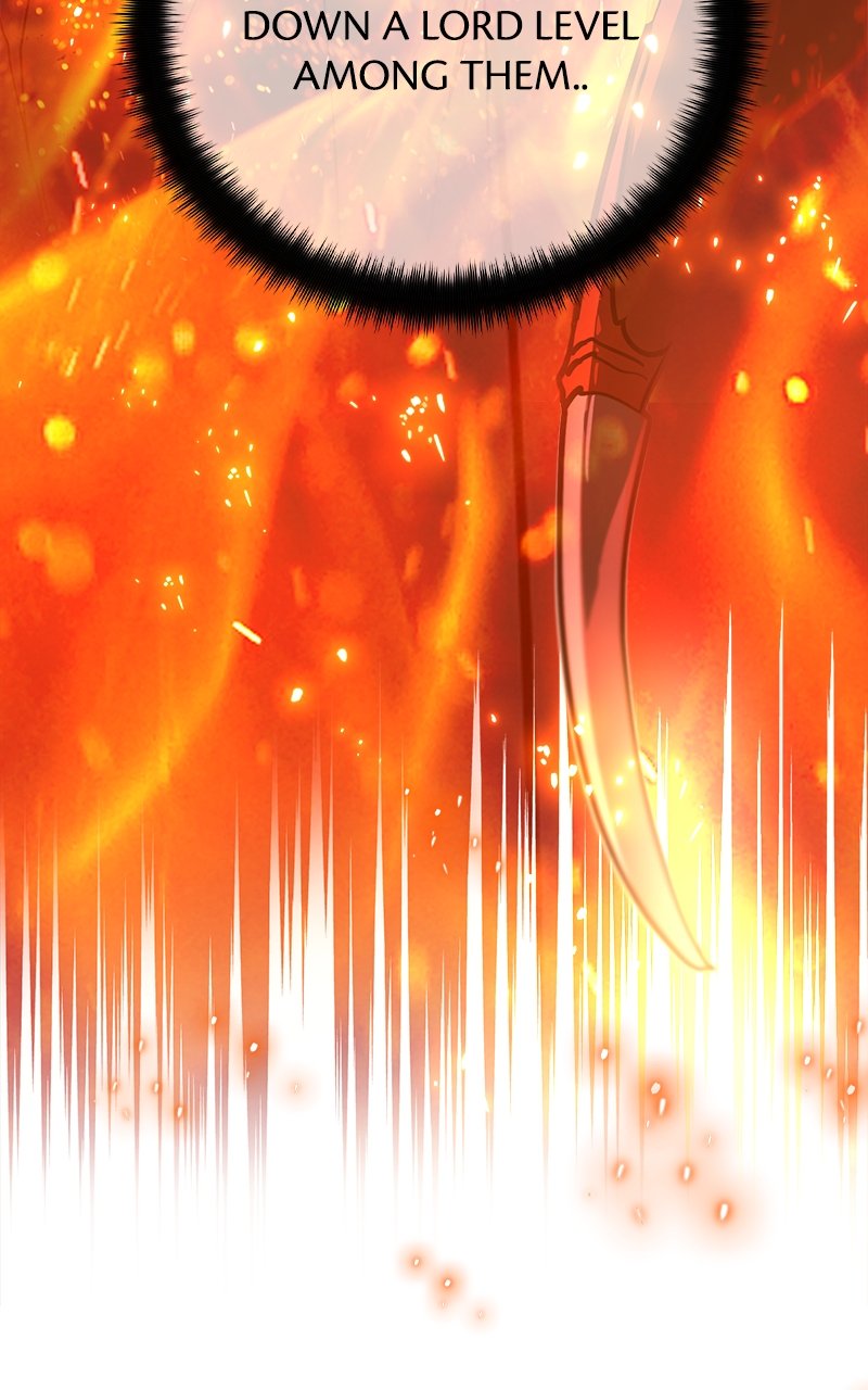 Page 87 of Chapter 70