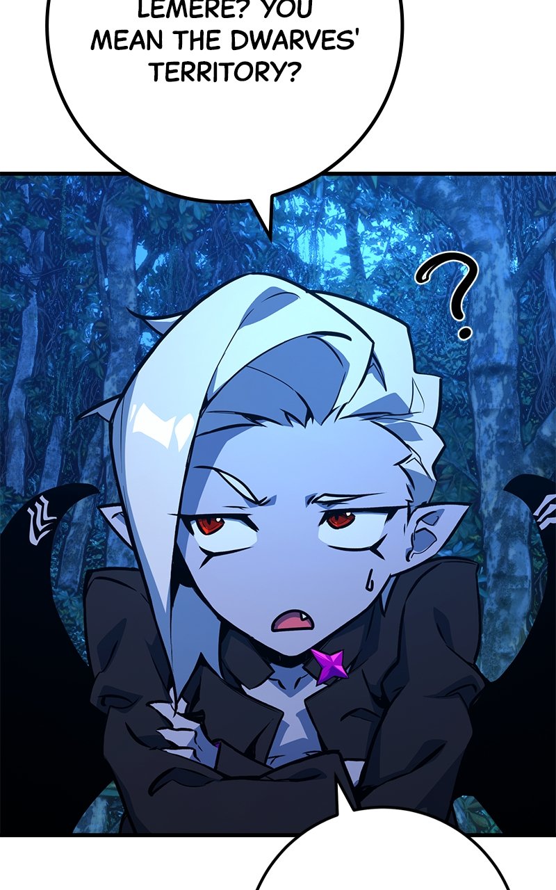Page 92 of Chapter 70