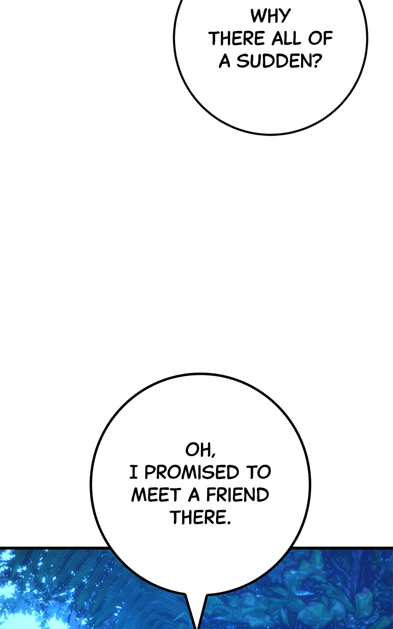 Page 93 of Chapter 70