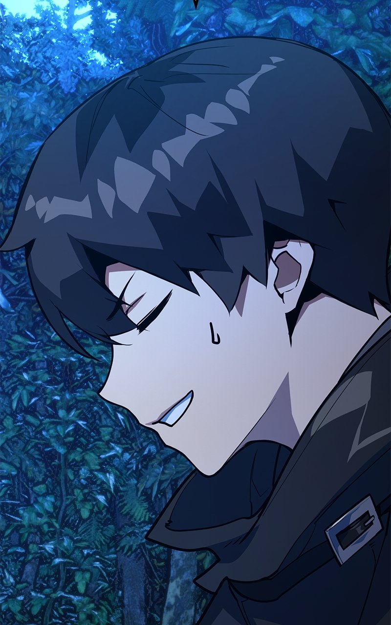 Page 94 of Chapter 70