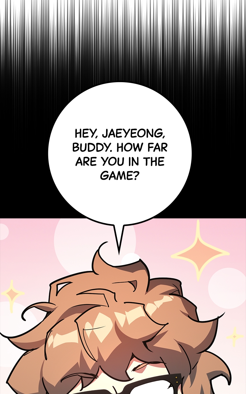 Page 96 of Chapter 70