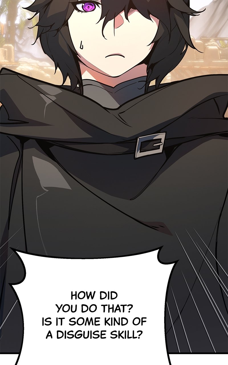 Page 2 of Chapter 71