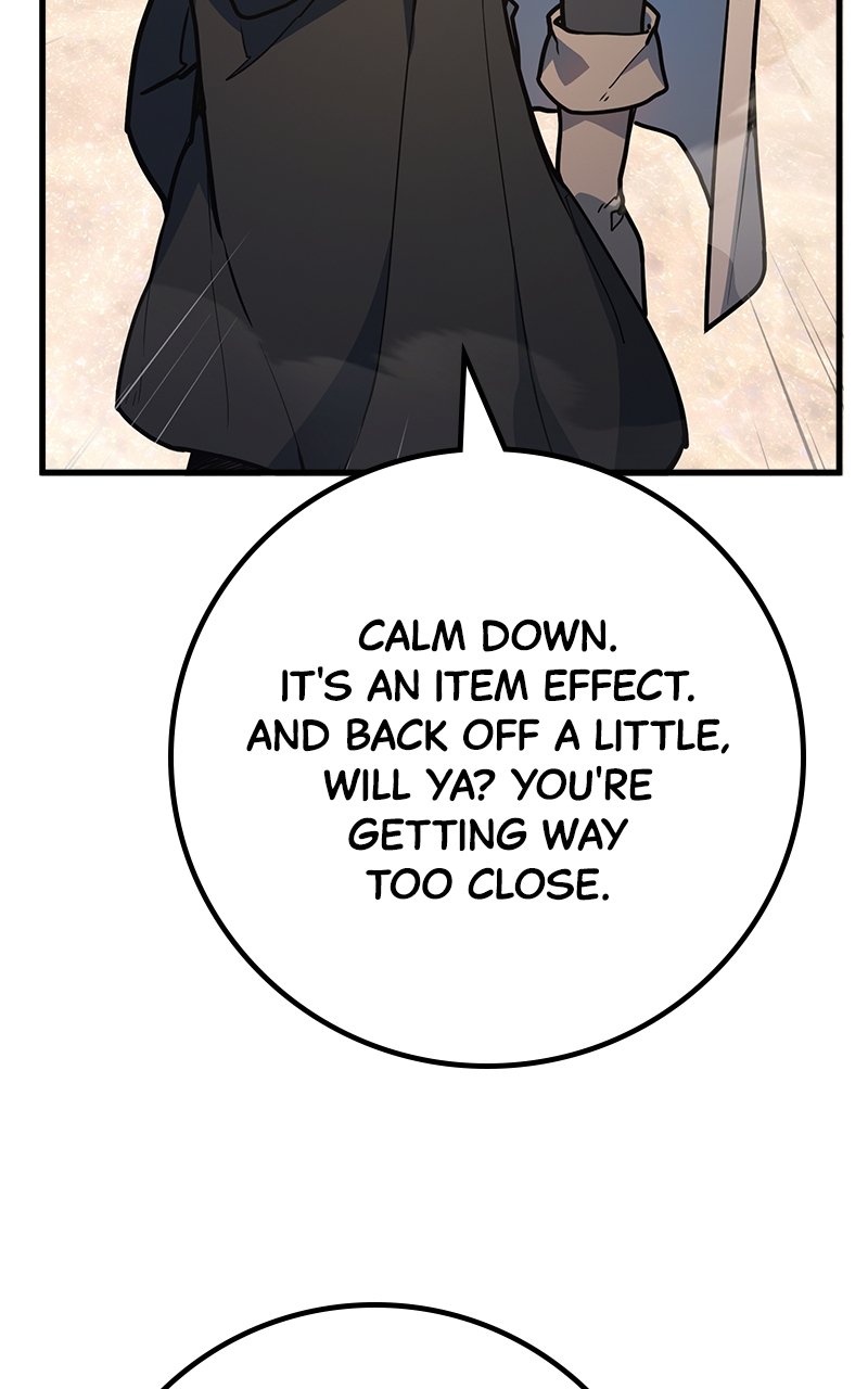 Page 4 of Chapter 71