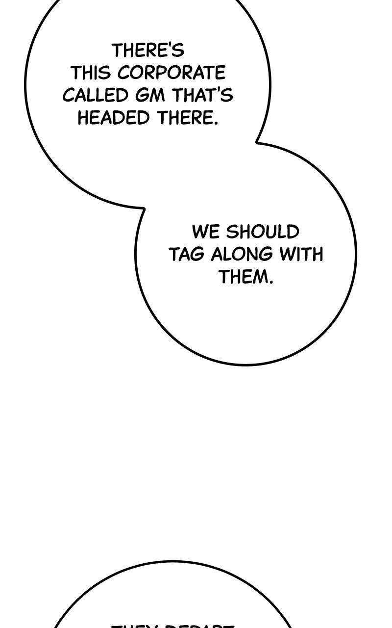 Page 8 of Chapter 71