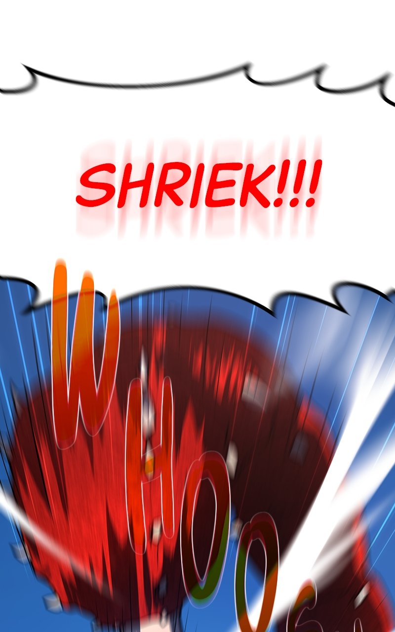 Page 101 of Chapter 71