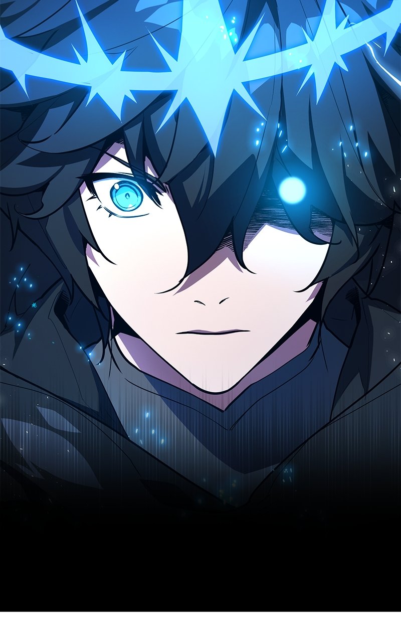 Page 106 of Chapter 71