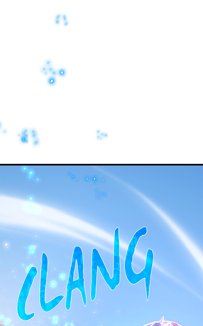 Page 107 of Chapter 71