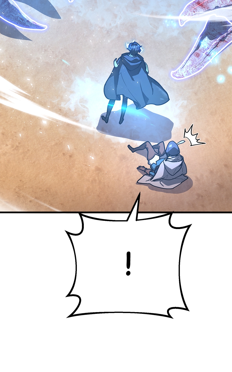 Page 109 of Chapter 71