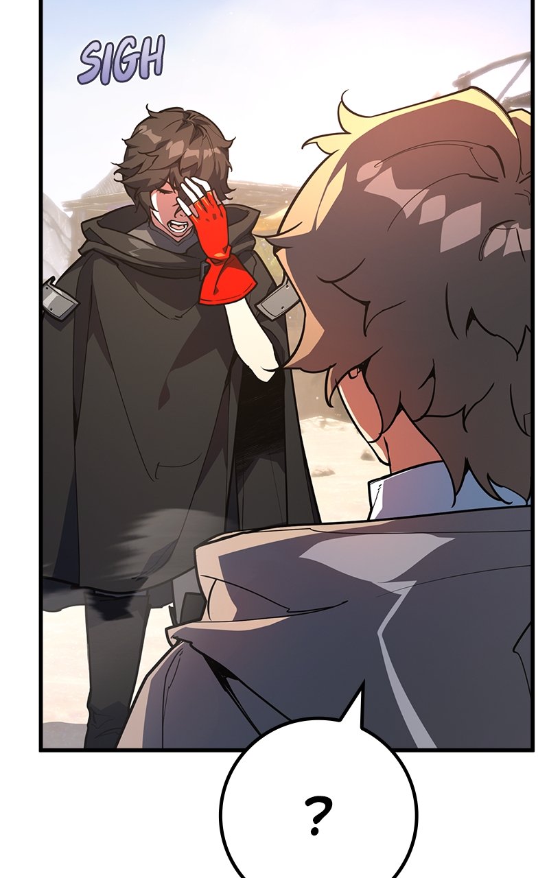 Page 11 of Chapter 71