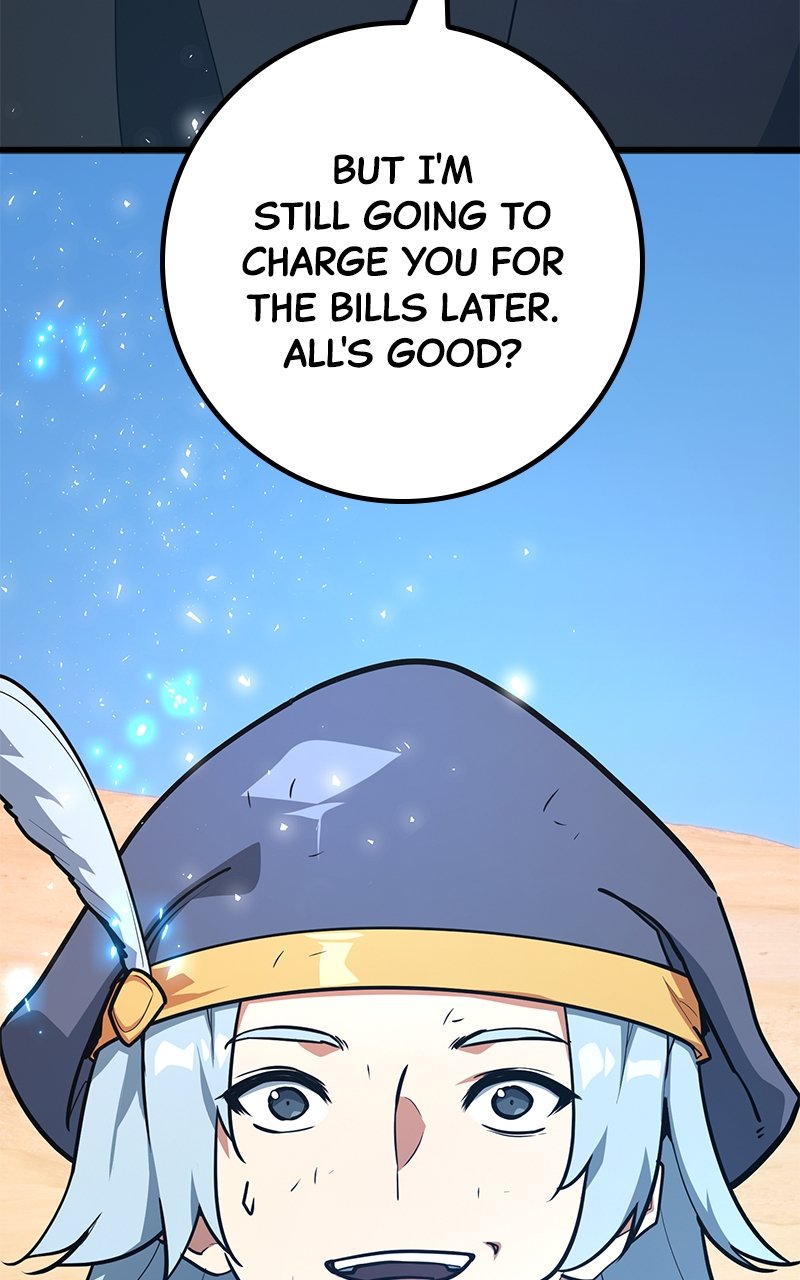 Page 112 of Chapter 71