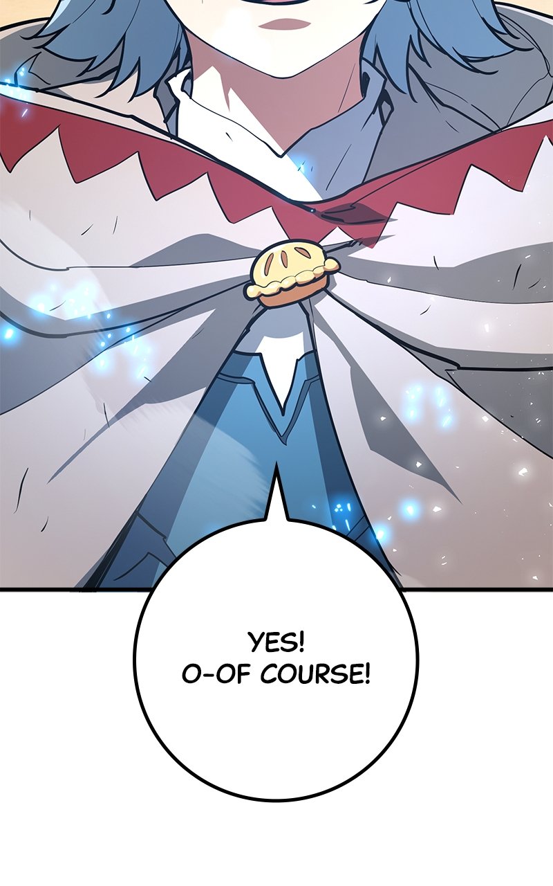 Page 113 of Chapter 71