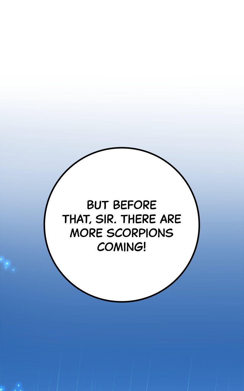 Page 114 of Chapter 71