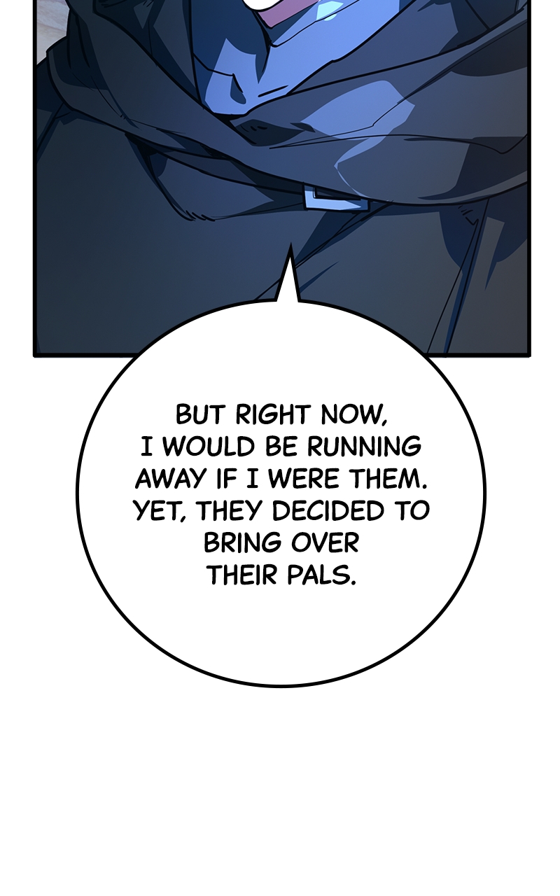 Page 118 of Chapter 71