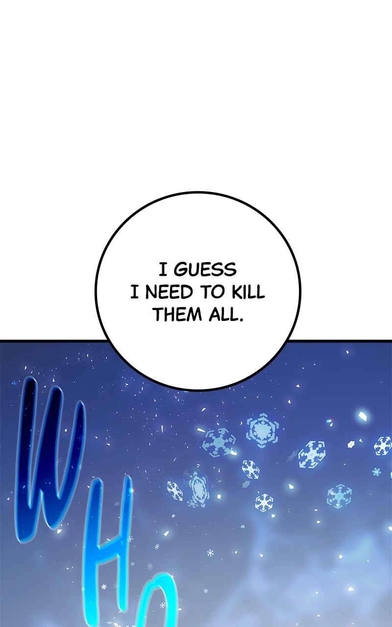 Page 119 of Chapter 71